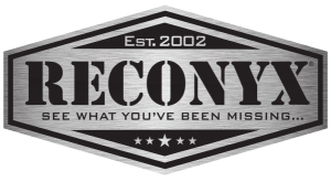 www.RECONYX.com