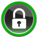 Security Settings Icon